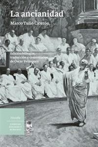 La ancianidad