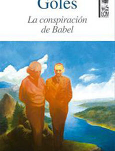 La conspiración de Babel