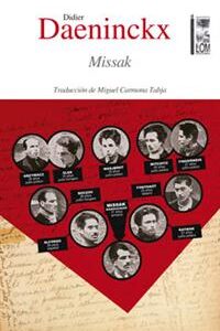 Missak
