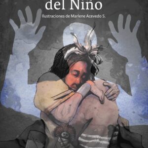 El robo del niño