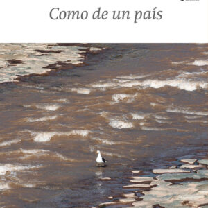 Como de un país