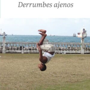 Derrumbes ajenos