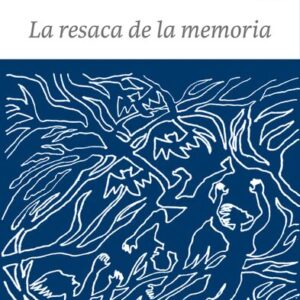 _La resaca de la memoria