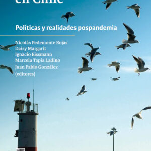 Nueva migración en chile. Políticas y realidades postpandemia