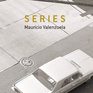 Series
