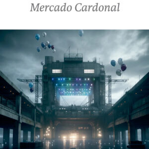 Mercado Cardonal