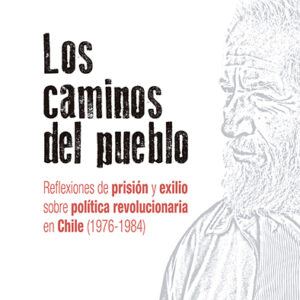Los caminos del pueblo