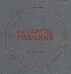 La cárcel moderna
