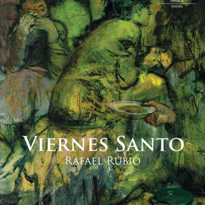Viernes Santo