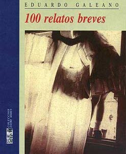 _100 relatos breves