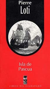 Isla de Pascua