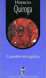Cuentos escogidos