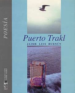 Puerto Trakl