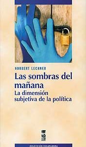 Las sombras del mañana