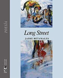 Long Street
