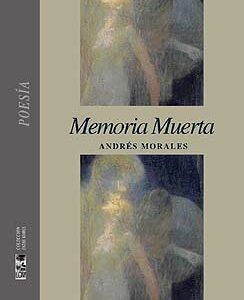 Memoria muerta