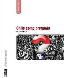 Chile como pregunta