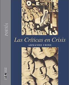 Las críticas en crisis