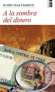 _A la sombra del dinero
