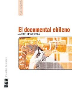 El documental chileno