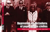 Nosotros los chilenos 15. Represión en dictadura: el papel de los civiles