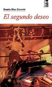 _El segundo deseo