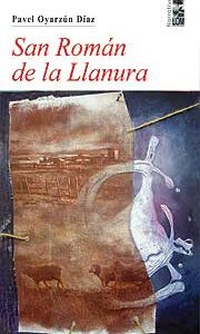 San Román de la llanura