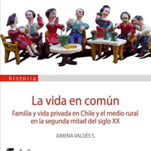 La vida en común