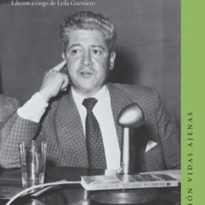 Luis Oyarzún. Un paseo con los dioses