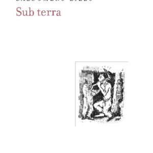 _Sub terra