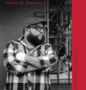 Todo es personal