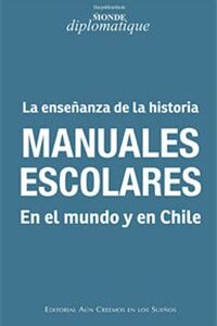 _Manuales escolares