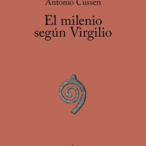 El milenio según Virgilio.