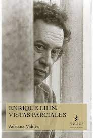 Enrique Lihn: vistas parciales