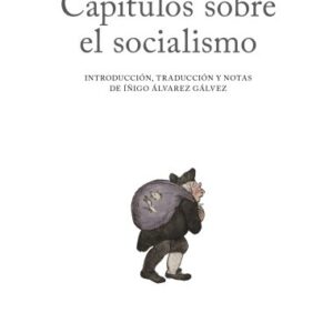 Capítulos sobre el socialismo