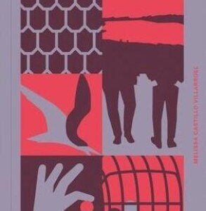 Los indios juncos