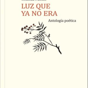 Luz que ya no era