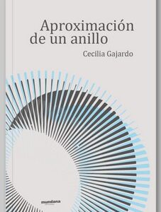 Aproximación de un anillo