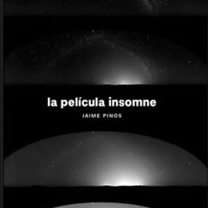 La película insomne