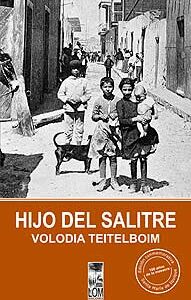 Hijo del salitre