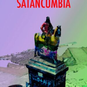 Satancumbia