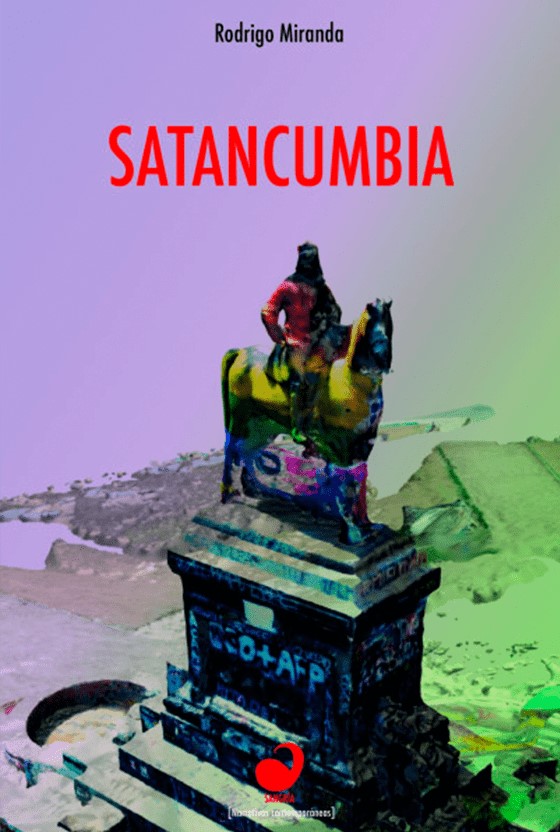 Satancumbia