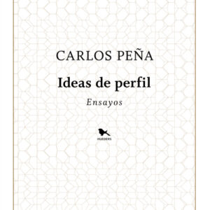 Ideas de perfil