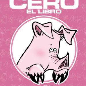 Chancho Cero