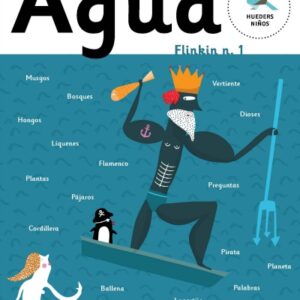 Agua