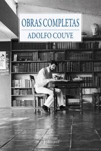 Obras completas