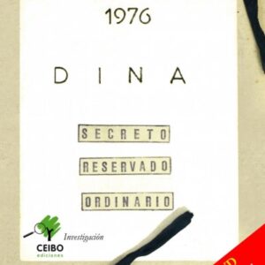 Asociación ilícita. Los archivos secretos de la dictadura