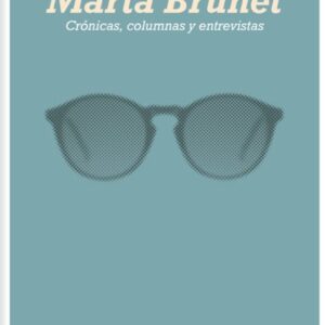 Crónicas, columnas y entrevistas