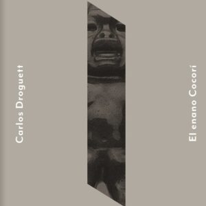 El enano Cocorí