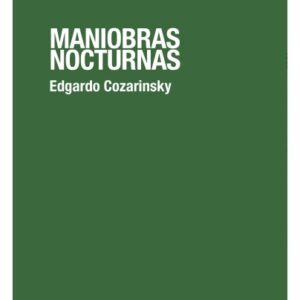 Maniobras nocturnas